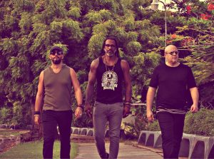 Toque Profundo cierra el año con dos grandes conciertos Toque Profundo cierra el año con dos grandes conciertos