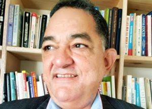 OPINION: Entérate NY