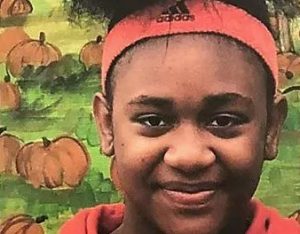 Buscan menor dominicana de 12 años desaparecida desde hace una semana 