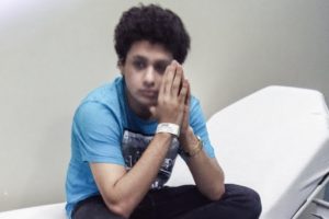 Condenan a 40 años de cárcel a canadiense planeó ataques en nombre EI