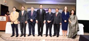 Instan a R.Dominicana aprovechar oportunidades de la Mancomunidad Instan a R.Dominicana aprovechar oportunidades de la Mancomunidad