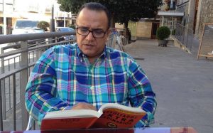 HIGUEY: Arrestan presidente regional CMD tras hallazgo cinco fetos quemados