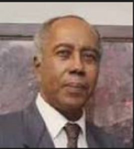 Celebran Día Nacional del Artista Plástico