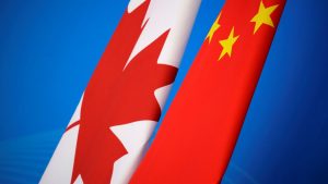China advierte consecuencias graves si Canadá no libera ejecutiva Huawei