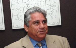 Comisión fija elecciones de FENAPEPRO para el 4 de enero