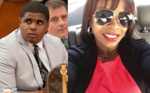 Hijo de dominicana asesinada en El Bronx no podrá asistir a funeral Hijo de dominicana asesinada en El Bronx no podrá asistir a funeral