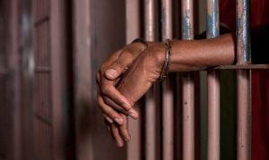 Dictan 20 años de cárcel contra un hombre abusó sexualmente de menor
