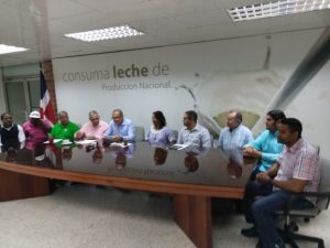 Productores de limón advierten sobre importación 25 contenedores rechazados en EEUU Productores de limón advierten sobre importación 25 contenedores rechazados en EEUU