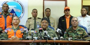 Desplazamientos por La Altagracia dejan tres muertos y 11 accidentes tránsito