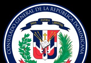 Consulados dominicanos abren opciones para trámites por internet Consulados dominicanos abren opciones para trámites por internet
