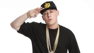 Cosculluela se presentará el 29 de diciembre en R.Dominicana Cosculluela se presentará el 29 de diciembre en R.Dominicana