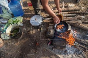 MEXICO: DD.HH. pide atención para 53,4 millones de pobres MEXICO: DD.HH. pide atención para 53,4 millones de pobres