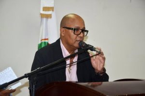 ADOPROMA espera managers y promotores sean nominados al Soberano ADOPROMA espera managers y promotores sean nominados al Soberano