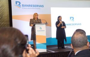 Banreservas realiza encuentro enfocado  en eliminar barreras a personas discapacitados
