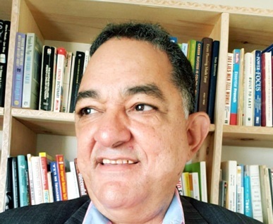 OPINION: Entérate NY imagen