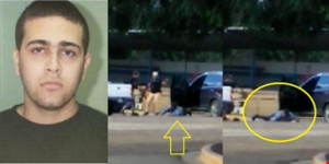 Policía suspende y envía a la justicia agentes implicados caso de reo fugado Policía suspende y envía a la justicia agentes implicados caso de reo fugado