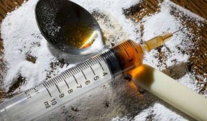 SANTIAGO: Condenan a 20 y 10 años a dos operaban laboratorio de drogas SANTIAGO: Condenan a 20 y 10 años a dos operaban laboratorio de drogas