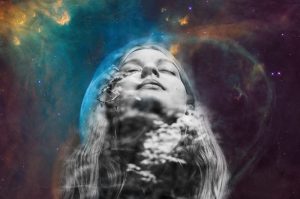 Decenas de artistas actuarán en Walk into dimensions