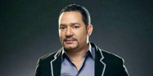 Bachatero Frank Reyes estrenará merengue Ya no te creo nada
