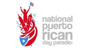 Desfile Nacional Puertorriqueño apertura su programa de becas 2019 Desfile Nacional Puertorriqueño apertura su programa de becas 2019