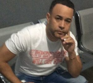 SAN CRISTOBAL: Fiscalía solicitará prisión contra acusado matar joven