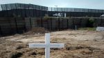 EEUU: El niño guatemalteco que murió tenía gripe, dicen los médicos