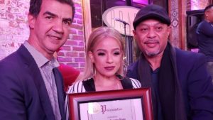 Urbana La Insuperable agradece estar entre “Los Mejores del 2018”