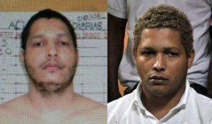 PANAMA: Comienza juicio por fuga de dominicano mató a cinco