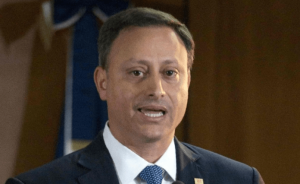 Procurador: «Contamos con mil 700 pruebas contra acusados Odebrecht»