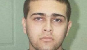 NAVARRETE: PN mata recluso que se había fugado de una clínica de Nagua