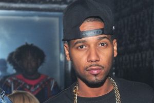 Sentencian 2 años prisión a rapero origen dominicano