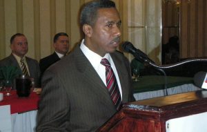 NUEVA YORK: Fallece Ramón Murphy, ex presidente Asociación de Bodegueros NUEVA YORK: Fallece Ramón Murphy, ex presidente Asociación de Bodegueros