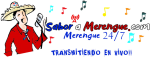 Programa trae los 18 mejores merengues del 2018