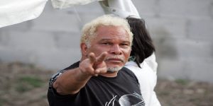 El Torito rinde homenaje a Luis Díaz en Bonao