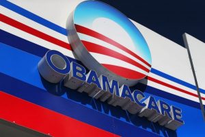 EEUU: Juez federal mantiene vigente la ley de salud «Obamacare» EEUU: Juez federal mantiene vigente la ley de salud «Obamacare»
