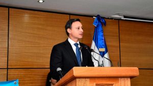 MP destaca logro 76 sentencias por delitos sexuales contra menores MP destaca logro 76 sentencias por delitos sexuales contra menores