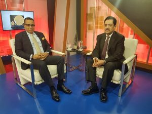 Raful insiste tiene informaciones de que el esbirro Johnny Abbes está vivo en EE.UU Raful insiste tiene informaciones de que el esbirro Johnny Abbes está vivo en EE.UU