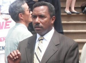 OPINION: Ramón Murphy, más allá del bien y del mal