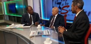 Patólogo denuncia medicina ha sido convertida en un vulgar negocio