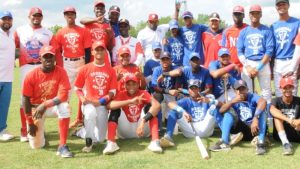 Academia Ferreras presenta prospectos con miras a 2 de julio