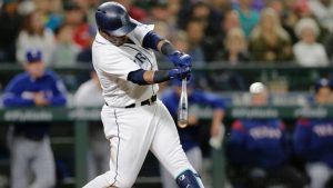 Filis cerca de acuerdo para obtener a Jean Segura de Marineros