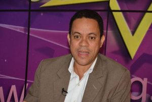 Sindicalista del PLD reclama verificar si Polyplas cumple normas Sindicalista del PLD reclama verificar si Polyplas cumple normas