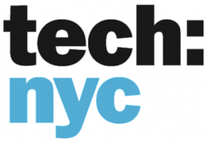 Nueva York se afianza como centro tecnológico y alternativa a Silicon Valley