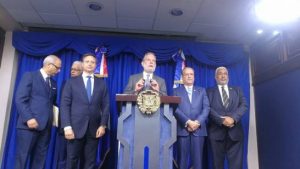 Consejo de la Magistratura anuncia nuevos jueces Tribunal Constitucional