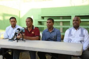 Afectados Polyplas comenzaron a recibir dinero por daños a sus casas Afectados Polyplas comenzaron a recibir dinero por daños a sus casas