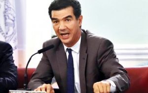 Rodríguez pide a la MTA que no aumente tarifas trenes y guaguas Rodríguez pide a la MTA que no aumente tarifas trenes y guaguas