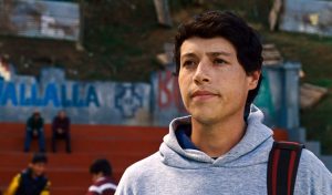 Actor boliviano Pacheco tendrá rol en la película dominicana «Qué león 2»