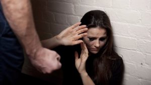 ESPAÑA: RD asiste a familiares de víctima de violencia machista