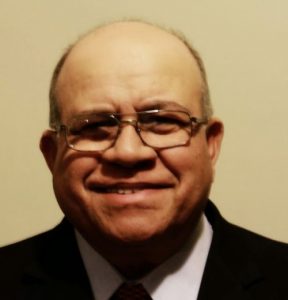 OPINION: Las remesas en peligro de desaparecer