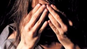 Las denuncias de violaciones se disparan un 22 % en Nueva York en 2018